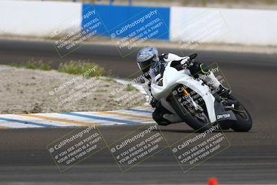 media/Mar-31-2025-Lets Ride (Mon) [[84f5dbc6bd]]/B Group/1220pm (Turn 1)/